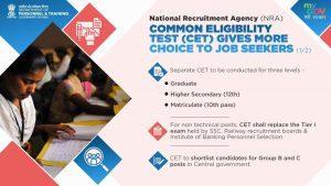 National Recruitment Agency 2020: Government Jobs | All You Need to know_3.1