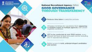 National Recruitment Agency 2020: Government Jobs | All You Need to know_6.1