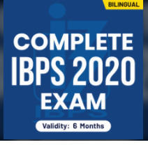 Best IBPS PO Online Live Classes 2020: Start Preparing Now_3.1