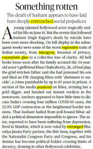 The Hindu Editorial Vocabulary- Something Rotten | 11 September_3.1