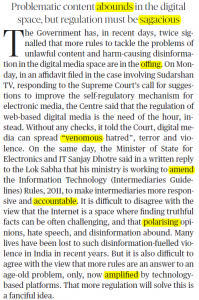 The Hindu Editorial Vocabulary of 24 September- A Light Touch_3.1