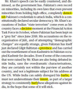 The Hindu Editorial Vocabulary of 29 September- Two speeches_4.1
