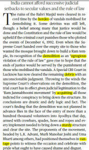 The Hindu Editorial Vocabulary of 01 October- Justice in Ruins_3.1