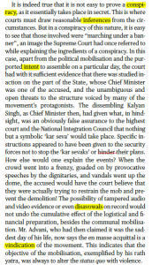 The Hindu Editorial Vocabulary of 01 October- Justice in Ruins_4.1