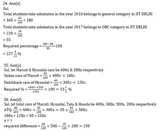 Quantitative Aptitude Quiz for RBI Assistant/ IBPS PO Mains 2020- 4th November_12.1