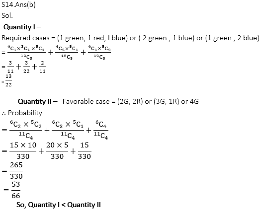 Quantitative Aptitude Quiz for IBPS 2020 Mains Exams- 23rd December_17.1