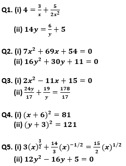 Quantitative Aptitude Quiz for IBPS 2020 Mains Exams- 29th December_3.1