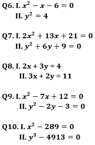 Quantitative Aptitude Quiz For ECGC PO 2021- 11th January_4.1
