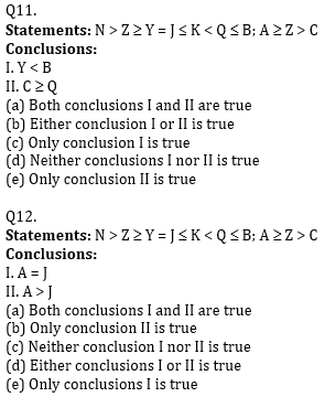 Reasoning Ability Quiz For ECGC PO 2021- 13th January_3.1