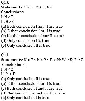 Reasoning Ability Quiz For ECGC PO 2021- 13th January_4.1