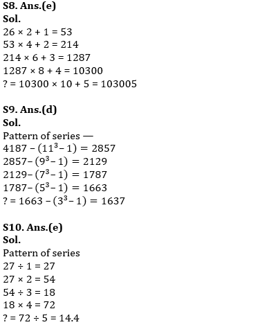 Quantitative Aptitude Quiz For NIACL AO Prelims 2023 -02nd-September |_5.1