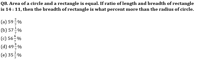 Quantitative Aptitude Quiz For NIACL AO Prelims 2023 -15th August |_3.1