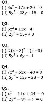 Quantitative Aptitude Quiz For NIACL AO Prelims 2023 -31st August |_3.1