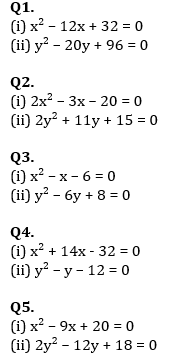 Quantitative Aptitude Quiz For SBI Clerk Prelims 2023 -07th November |_3.1