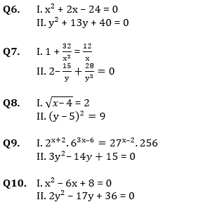 Quantitative Aptitude Quiz For SBI Clerk Prelims 2023 -07th November |_4.1