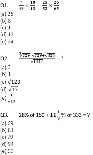 Quantitative Aptitude Quiz For SBI Clerk Prelims 2023 -04th December |_3.1