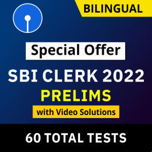 Crack SBI Clerk Exam With Adda247 – Special Offer |_3.1