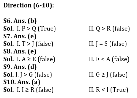 Reasoning Quiz For RBI Grade B Phase 1 2023-12th February_8.1