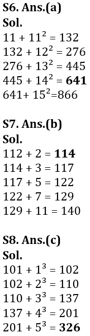 Quantitative Aptitude Quiz For LIC AAO/ADO Prelims 2023 -15th February_8.1
