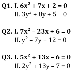 Quantitative Aptitude Quiz For Bank Foundation 2023 - 17th February_3.1