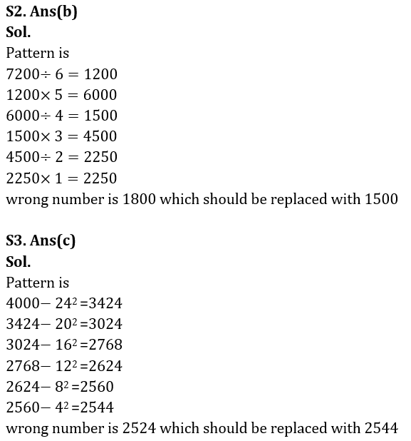 Quantitative Aptitude Quiz For RBI Grade B Phase 1 2023 -18th February_5.1