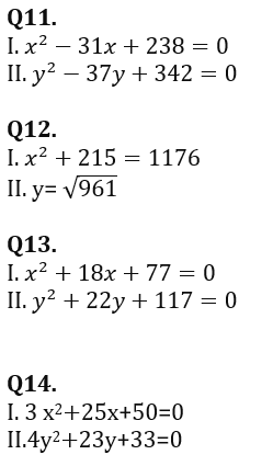 Quantitative Aptitude Quiz For LIC AAO/ADO Prelims 2023 -18th February_4.1