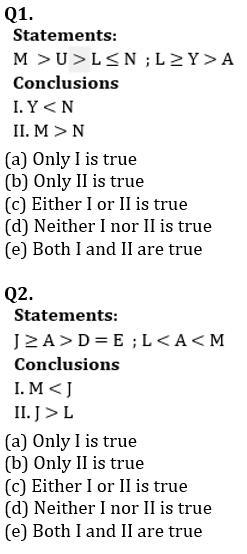 Reasoning Ability Quiz For LIC ADO Prelims 2023-22nd February_3.1