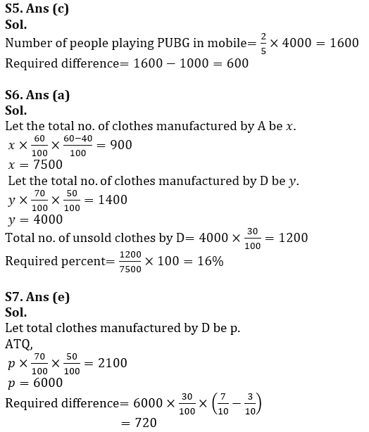 Quantitative Aptitude Quiz For RBI Grade B Phase 1 2023 -22nd February_13.1