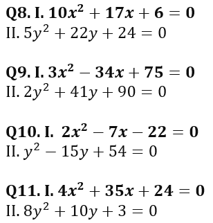 Quantitative Aptitude Quiz For LIC ADO Prelims 2023 -22nd February_4.1