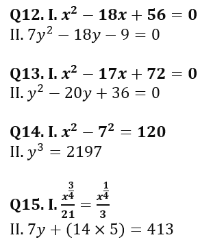 Quantitative Aptitude Quiz For LIC ADO Prelims 2023 -22nd February_5.1