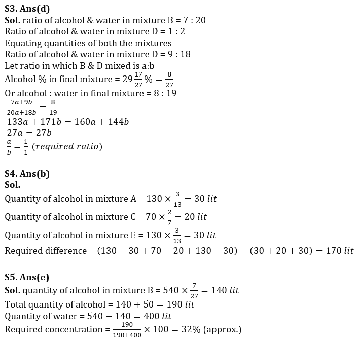 Quantitative Aptitude Quiz For LIC AAO Mains 2023-24th February_12.1