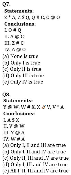 Reasoning Ability Quiz For LIC AAO Mains 2023-25th February_4.1