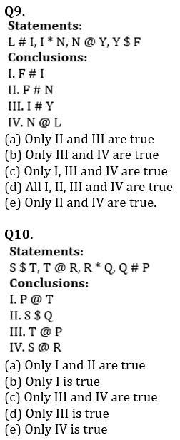Reasoning Ability Quiz For LIC AAO Mains 2023-25th February_5.1