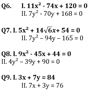 Quantitative Aptitude Quiz For RBI Grade B Phase 1 2023 -25th February_4.1