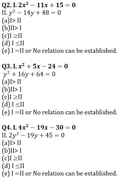 Quantitative Aptitude Quiz For RBI Grade B Phase 1 2023 -27th February_4.1