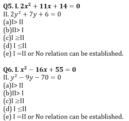 Quantitative Aptitude Quiz For RBI Grade B Phase 1 2023 -27th February_5.1