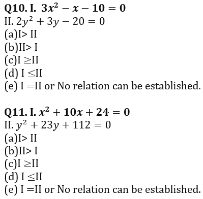 Quantitative Aptitude Quiz For RBI Grade B Phase 1 2023 -27th February_7.1