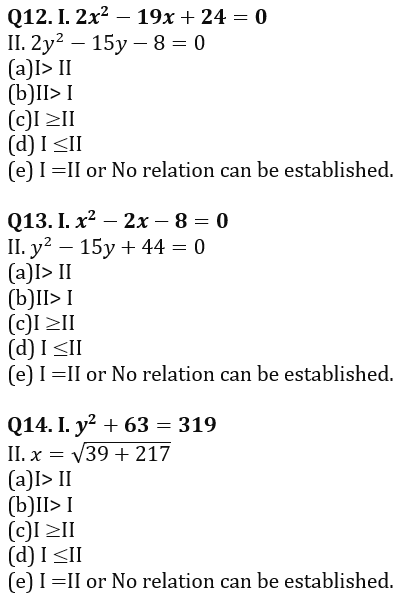 Quantitative Aptitude Quiz For RBI Grade B Phase 1 2023 -27th February_8.1