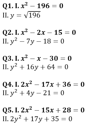 Quantitative Aptitude Quiz For LIC ADO Prelims 2023 -27th February_3.1