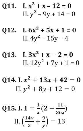 Quantitative Aptitude Quiz For LIC ADO Prelims 2023 -27th February_6.1