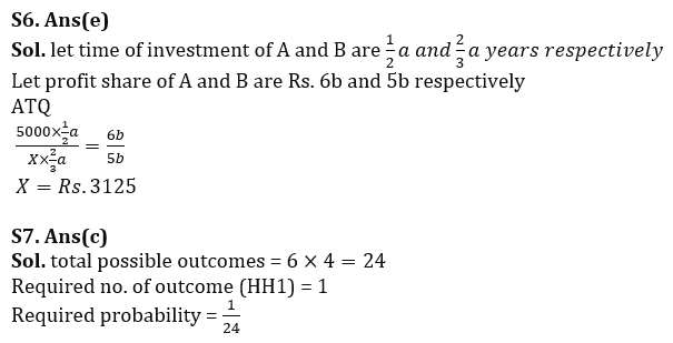 Quantitative Aptitude Quiz For Bank Foundation 2023 - 10th March_8.1