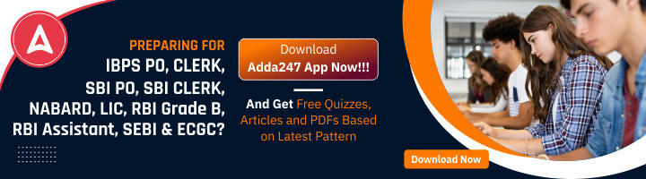IBPS PO 2023 Notification Out, Download Notification PDF for 3049 Posts_100.1