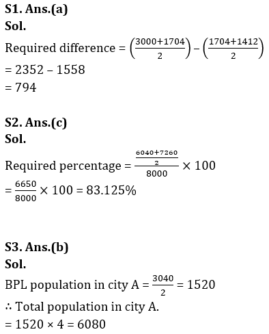 Quantitative Aptitude Quiz For IBPS RRB PO/Clerk Mains 2023-31st August |_7.1