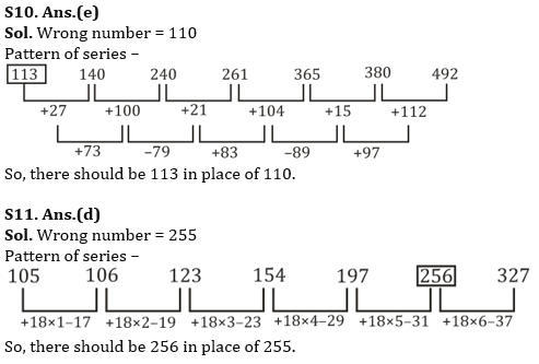 Quantitative Aptitude Quiz For LIC ADO Mains 2023- 31st March_10.1