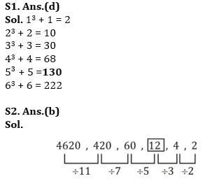 Quantitative Aptitude Quiz For RBI Grade B Phase 1 2023 -03rd April_3.1