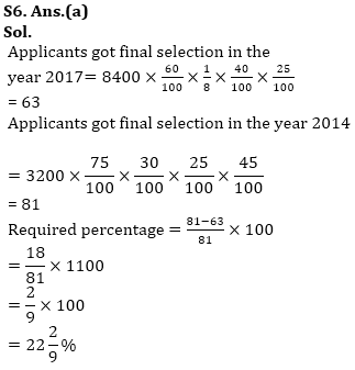 Quantitative Aptitude Quiz For LIC ADO Mains 2023- 03rd April_13.1