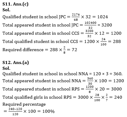Quantitative Aptitude Quiz For LIC ADO Mains 2023- 03rd April_16.1