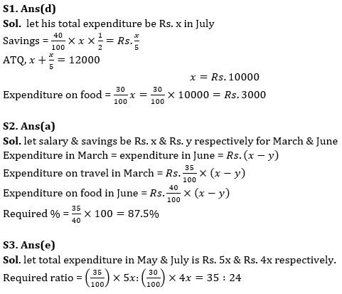 Quantitative Aptitude Quiz For IDBI AM/ Bank of India PO 2023- 04th April_8.1