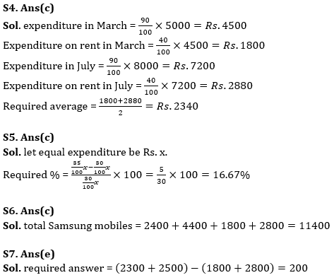 Quantitative Aptitude Quiz For IDBI AM/ Bank of India PO 2023- 04th April_9.1