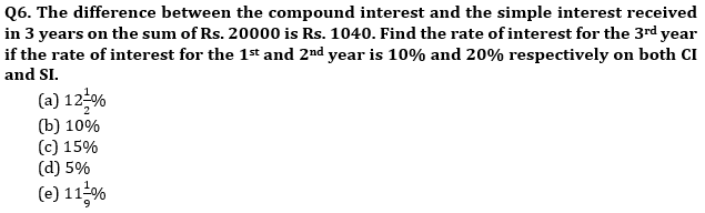 Quantitative Aptitude Quiz For Bank of Baroda AO 2023 -08th April_3.1
